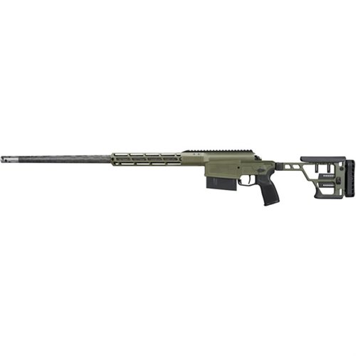 Midwest Industries Arm Brace Hook passer til flere sammenleggbare stokkene, har QD sling swivel, ambidextrøs design, laget av anodisert 6061 aluminium.