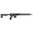 GEISSELE AUTOMATICS LLC FREEDOM RIFLE RECCE 6MM ARC 16"BBL (1)8RD MAG BLACK