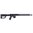 GEISSELE AUTOMATICS LLC FREEDOM RIFLE STRATOMATCH 6MM ARC 18" BBL (1)8RD MAG BLACK
