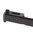 BROWNELLS 3XL-TALL BLACK SIGHT SET SERRATED .365"F/.451"R FOR GLOCK