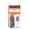 Lyman Pro Headspace Gauges er laget av rustfritt stål, har en non-slip grip og sjekker maksimal/minimal cartridge headspace og maksimal case length.