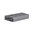 BROWNELLS AR-15 223/5.56MM STRAIGHT 20 ROUND MAGAZINE, ALUMINUM, GRAY
