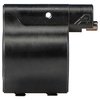 AERO PRECISION AR-15 Low Profile Adjustable Gas Block gir deg muligheten til å justere gassestrømmen for optimal ytelse og pålitelighet i ditt våpen.