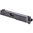 BROWNELLS COMPLETE SLIDE ASSEMBLY WITH THREADED BARREL FOR GLOCK 17