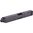 BROWNELLS COMPLETE SLIDE ASSEMBLY WITH THREADED BARREL FOR GLOCK 17