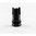 REARDEN MANUFACTURING GROUP LLC FHD FLASH HIDER 13.5X1 LH TAPER SHOULDER BLACK NITRIDE