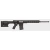 LMT DEFENSE MARS-H DMR 7.62X51 NATO 20" BBL (1)20RD MAG BLACK