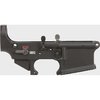 LMT DEFENSE MARS-L 204 RUGER/300BLK/5.56/6.8 SPC STRIPPED LOWER RECEIVER
