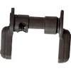 SEMI-AUTO SAFETY SELECTOR fra LMT DEFENSE er en robust og rimelig ambidextrous sikkerhetsvelger, perfekt for AR-15/AR-10 med rask og effektiv betjening.