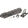 LMT DEFENSE M203 MOUNTING KIT FOR RIFLE