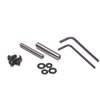 MESA TACTICAL PRODUCTS, INC. TRIGGER PIN REPLACEMENT KIT FOR REMINGTON 870