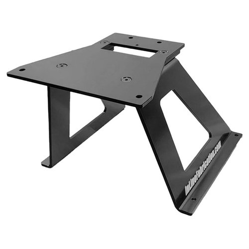 Ultramount Junior er 7,5