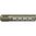 AERO PRECISION MINIMAL OPTICAL DEFLECTION (MOD) 4 HANDGUARD 10.6" ODG