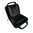 EVOLUTION OUTDOOR, LLC EVA TACTICAL 12" PISTOL CASE BLACK