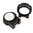 AREA 419 HUNT 34MM DIAMETER HIGH (34MM) SCOPE RINGS