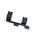 AREA 419 TACTICAL MID CANTILEVER 36MM DIA 34MM HEIGHT 20 MOA PIC MNT