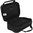 EVOLUTION OUTDOOR, LLC 1680D TACTICAL DOUBLE PISTOL CASE BLACK