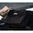 EVOLUTION OUTDOOR, LLC 1680D TACTICAL DOUBLE PISTOL CASE BLACK