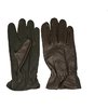 BOB ALLEN DIGITAL PALM SHOOTING GLOVES i Cabretta skinn gir overlegen grepsevne med dot-grip geiteskinn, samtidig som de er komfortable og fuktresistente.