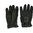 BOB ALLEN SHOTGUNNER'S GLOVES BLACK L