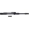 PRIMARY WEAPONS UXR 308 WINCHESTER 16" BARREL CONVERSION KIT