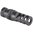 PRIMARY WEAPONS FRC FLAT 3-PORT 223 CAL 1/2-28 THRD COMPENSATOR FOR 13.8"BBL