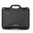 NANUK GEAR PROTECTION USA INC. NANUK 920 HARD PROTECTIVE CASE WITH FOAM, BLACK