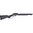 HENRY REPEATING ARMS SPD HUSH 45-70 GOVERNMENT 16.5" BBL 4 ROUND GRAY