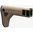 MAGPUL UCS ADJUSTABLE CARBINE STOCK FOR AR-15 FDE