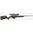 MAGPUL HUNTER LITE ADJUSTABLE STOCK FOR RUGER AMERICAN SA ODG