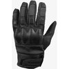 MAGPUL BREACH GLOVE 2.0 SMALL BLACK 1 PAIR