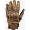 MAGPUL BREACH GLOVE 2.0 gir optimal beskyttelse med D30 knokkelbeskyttere, Nomex-materiale, touch-skjermkompatibilitet og ekstrem komfort.