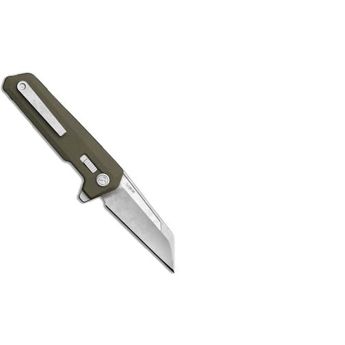 Magpul Breslau er en ergonomisk foldekniv med en 2.94