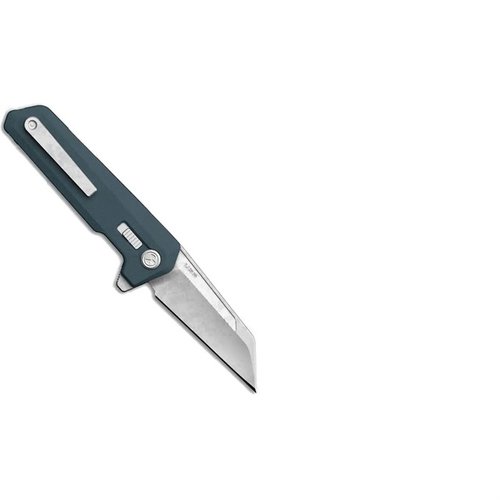 Førstehjelp & Survival > Kniver - Forhåndsvisning 1