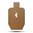 STKY TARGET SYSTEMS IPSC 1ST AID KIT CHEST TARGET 50 PACK