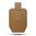 STKY TARGET SYSTEMS IPSC 1ST AID KIT CHEST TARGET 50 PACK