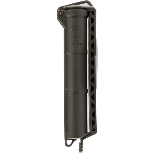 Førstehjelp & Survival > Elektronisk nødutstyr - Forhåndsvisning 0