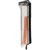 CELLVAULT BATTERY STORAGE er en plassbesparende løsning for å oppbevare batterier og overlevelsesutstyr, vanntett og støvtett med enkel tilgang.