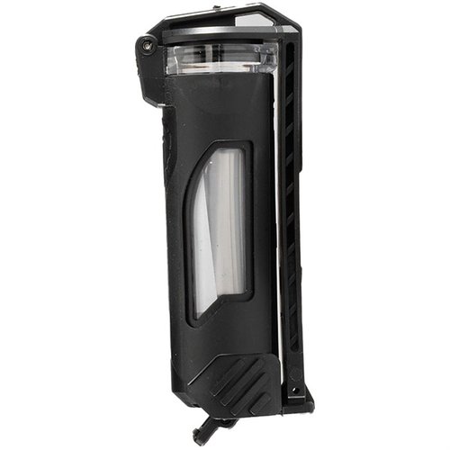 Førstehjelp & Survival > Elektronisk nødutstyr - Forhåndsvisning 0