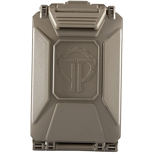 Førstehjelp og Beredskap > Elektronisk nødutstyr - Forhåndsvisning