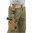 SCHRECK WHOLESALE INC CACTUS JACK TACTICAL DROP LEG HOLSTER COYOTE