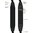 MUDDY BLINDS PATHFINDER SLING Q/QUICK DETACH MOUNT BLACK