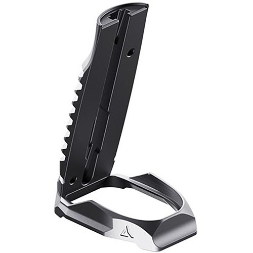 Rammedeler > Backstraps - Forhåndsvisning 0