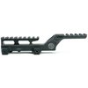 GBRS GROUP HYDRA V2 DUAL OPTIC MOUNT KIT FOR EOTECH EXPS BLACK