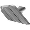Tyrant CNC P320 takedown lever gir overlegen holdbarhet, forbedret grep, og er lettere å manipulere, selv med hansker, for optimal ytelse.