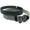GBRS GROUP ASSAULTER BELT SYSTEM V3 SMALL RANGER GREEN