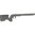 KINETIC RESEARCH GROUP ECHO CHASSIS FOR TIKKA T3/T3X CARBON FOREST GREEN