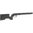 KINETIC RESEARCH GROUP ECHO CHASSIS FOR TIKKA T3/T3X CARBON FOREST GREEN
