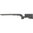 KINETIC RESEARCH GROUP ECHO CHASSIS FOR TIKKA T3/T3X CARBON FOREST GREEN