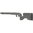 KINETIC RESEARCH GROUP ECHO CHASSIS FOR TIKKA T3/T3X CARBON FOREST GREEN
